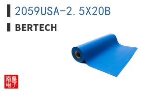 2059USA-2.5X20B ͼƬ