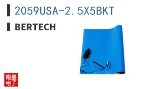 2059USA-2.5X5BKT ͼƬ