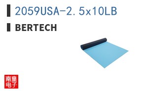 2059USA-2.5x10LB ͼƬ