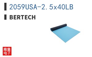 2059USA-2.5x40LB ͼƬ