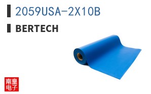 2059USA-2X10B ͼƬ