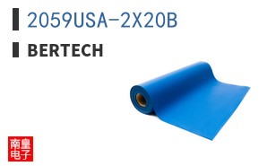 2059USA-2X20B ͼƬ