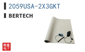 2059USA-2X3GKT ͼƬ