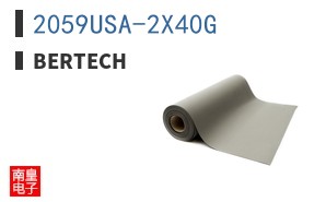 2059USA-2X40G ͼƬ