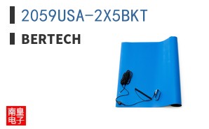 2059USA-2X5BKT ͼƬ