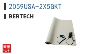 2059USA-2X5GKT ͼƬ
