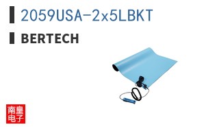 2059USA-2x5LBKT ͼƬ