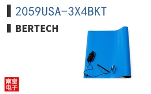 2059USA-3X4BKT ͼƬ