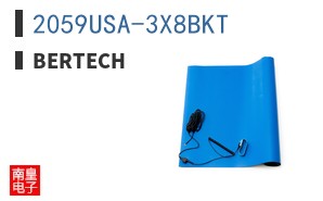 2059USA-3X8BKT ͼƬ