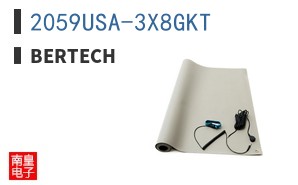 2059USA-3X8GKT ͼƬ
