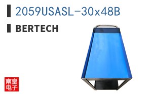 2059USASL-30x48B ͼƬ
