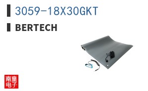3059-18X30GKT ͼƬ