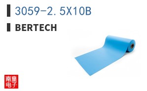 3059-2.5X10B ͼƬ