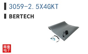 3059-2.5X4GKT ͼƬ