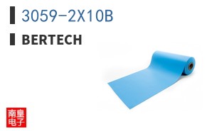 3059-2X10B ͼƬ