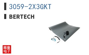 3059-2X3GKT ͼƬ