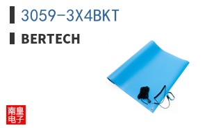 3059-3X4BKT ͼƬ