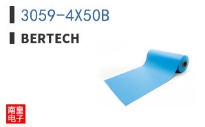 3059-4X50B ͼƬ