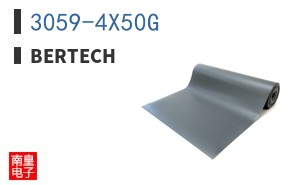 3059-4X50G ͼƬ