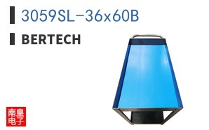 3059SL-36x60B ͼƬ