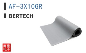 AF-3X10GR ͼƬ