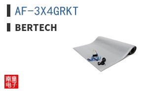 AF-3X4GRKT ͼƬ