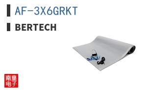 AF-3X6GRKT ͼƬ