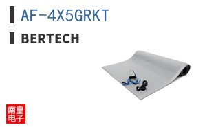 AF-4X5GRKT ͼƬ