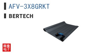 AFV-3X8GRKT ͼƬ