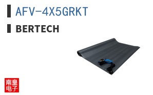 AFV-4X5GRKT ͼƬ