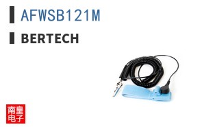 AFWSB121M ͼƬ