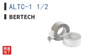 ALTC-1 1/2 ͼƬ