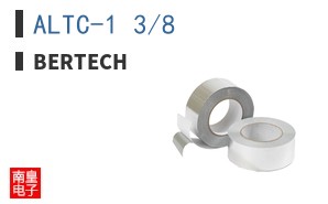 ALTC-1 3/8 ͼƬ