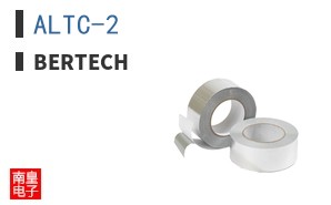ALTC-2 ͼƬ