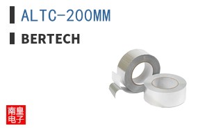 ALTC-200MM ͼƬ
