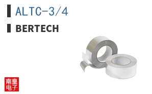 ALTC-3/4 ͼƬ