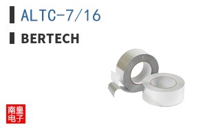 ALTC-7/16 ͼƬ