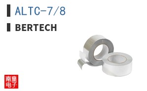 ALTC-7/8 ͼƬ