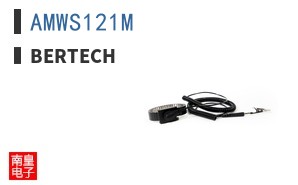 AMWS121M ͼƬ