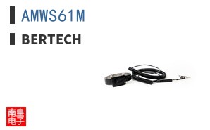 AMWS61M ͼƬ