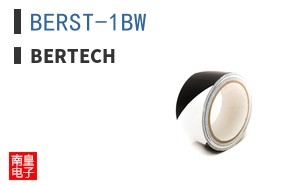 BERST-1BW ͼƬ