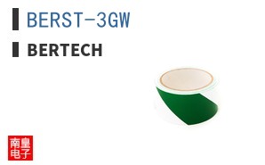 BERST-3GW ͼƬ
