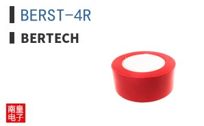 BERST-4R ͼƬ
