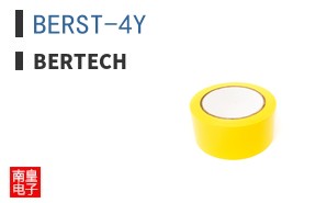 BERST-4Y ͼƬ