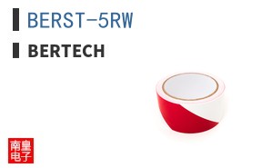 BERST-5RW ͼƬ