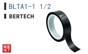 BLTA1-1 1/2 ͼƬ