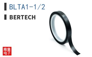 BLTA1-1/2 ͼƬ