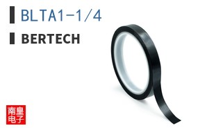 BLTA1-1/4 ͼƬ