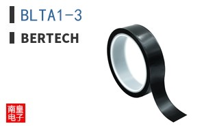 BLTA1-3 ͼƬ