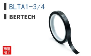 BLTA1-3/4 ͼƬ